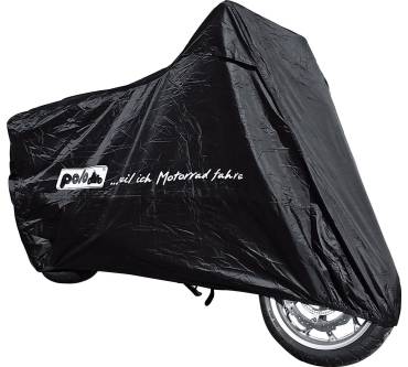 Produktbild Polo Motorrad Superdeal Abdeckplane universal