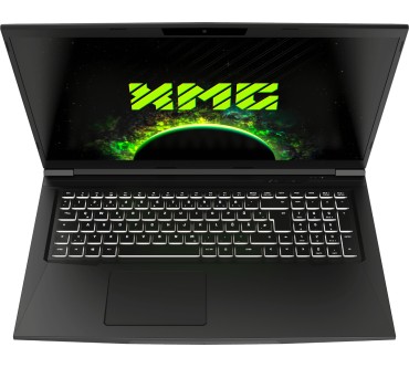 Produktbild Schenker XMG Core 17