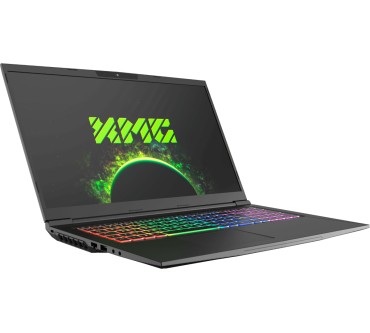 Produktbild Schenker XMG Core 17