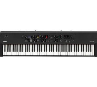 Produktbild Yamaha CP88