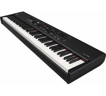 Produktbild Yamaha CP88