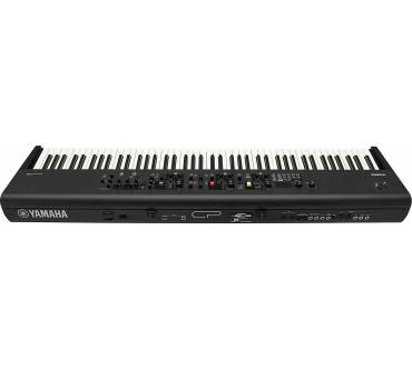 Produktbild Yamaha CP88