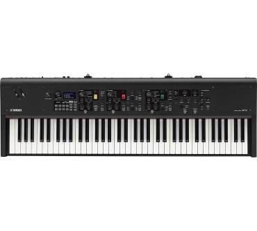 Produktbild Yamaha CP73