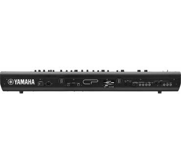 Produktbild Yamaha CP73