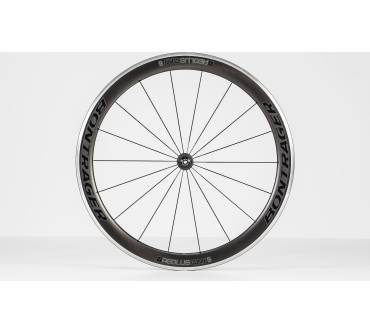 Produktbild Bontrager Aeolus Comp 5 TLR