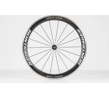 Produktbild Bontrager Aeolus Comp 5 TLR