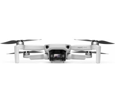 Produktbild DJI Mavic Mini