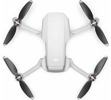 Produktbild DJI Mavic Mini