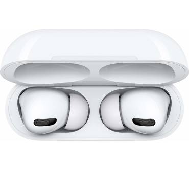 Produktbild Apple AirPods Pro