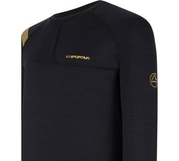 Produktbild La Sportiva Tour Long Sleeve M