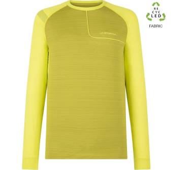 Produktbild La Sportiva Tour Long Sleeve M