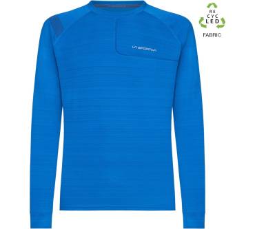 Produktbild La Sportiva Tour Long Sleeve M