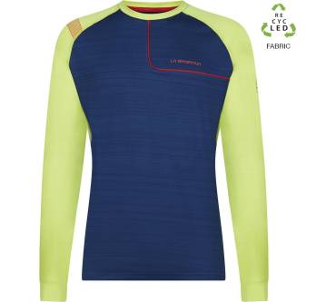 Produktbild La Sportiva Tour Long Sleeve M