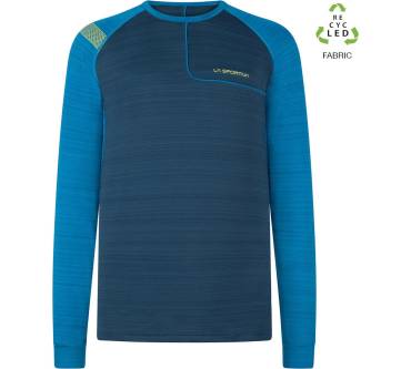 Produktbild La Sportiva Tour Long Sleeve M