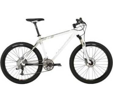 Produktbild Decathlon Rockrider 8.2