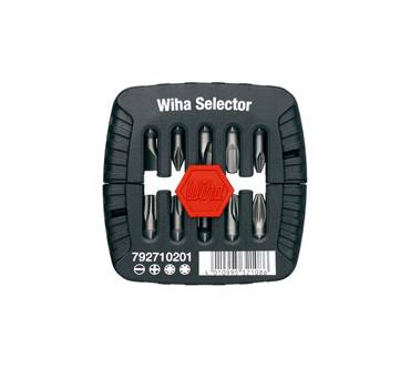 Produktbild Wiha Selector