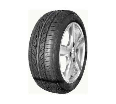 Produktbild Star Performer TNG HP; 195/65 R 15 H