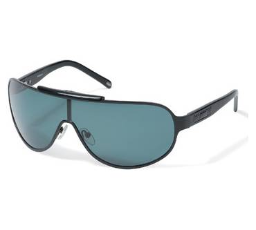 Produktbild Polaroid Eyewear Xoor - Sonnenbrille