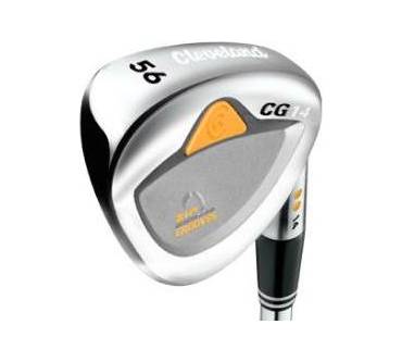 Produktbild Cleveland Golf CG 14