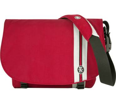 Produktbild Crumpler Cheesy Disco