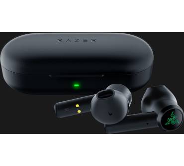 Produktbild Razer Hammerhead True Wireless