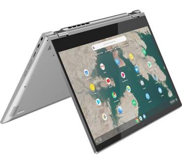 Produktbild Lenovo Chromebook C340-15