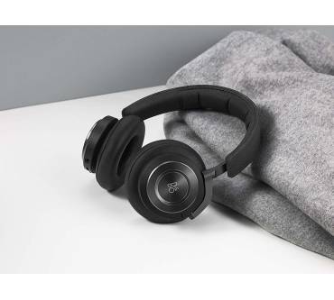 Produktbild Bang & Olufsen BeoPlay H9 (3. Generation)