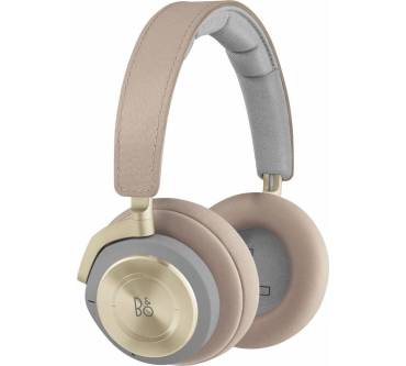 Produktbild Bang & Olufsen BeoPlay H9 (3. Generation)