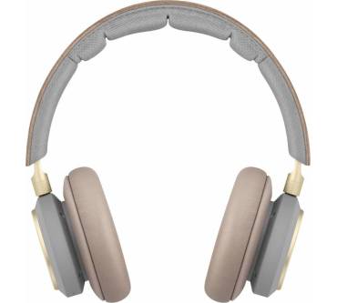 Produktbild Bang & Olufsen BeoPlay H9 (3. Generation)