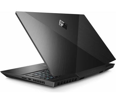 Produktbild HP Omen 17 (2019)