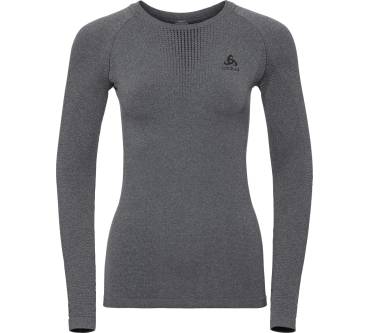 Produktbild Odlo Performance Warm Funktionsunterwäsche Langarm-Shirt