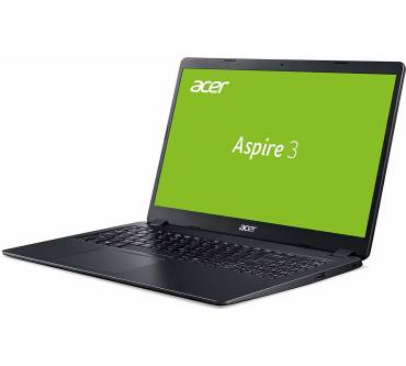 Produktbild Acer Aspire 3 A315-54K