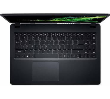 Produktbild Acer Aspire 3 A315-54K