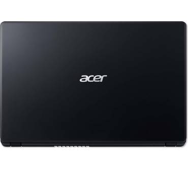 Produktbild Acer Aspire 3 A315-54K