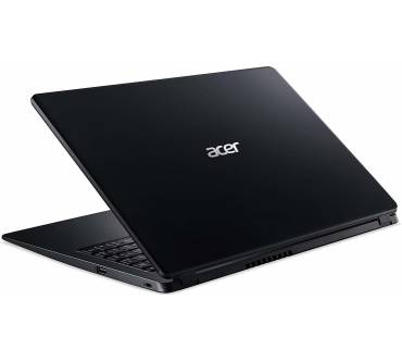 Produktbild Acer Aspire 3 A315-54K