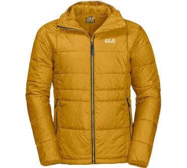 Produktbild Jack Wolfskin Argon Hoody