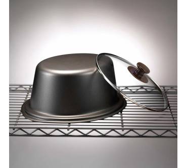 Produktbild Morphy Richards Sear & Stew 461016EE