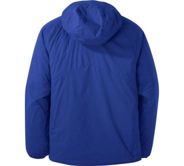 Produktbild Outdoor Research Refuge Hooded Jacket