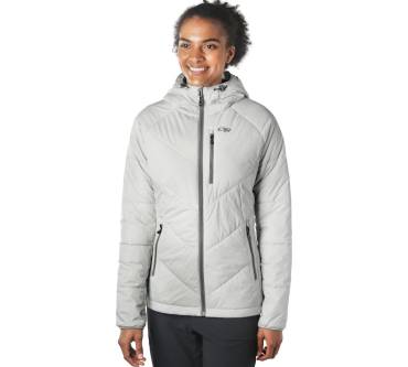 Produktbild Outdoor Research Refuge Hooded Jacket