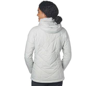 Produktbild Outdoor Research Refuge Hooded Jacket