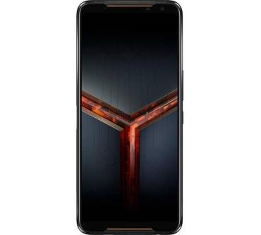 Produktbild Asus ROG Phone II