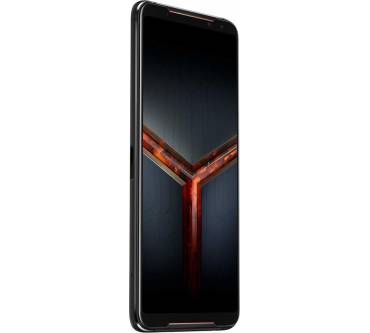 Produktbild Asus ROG Phone II