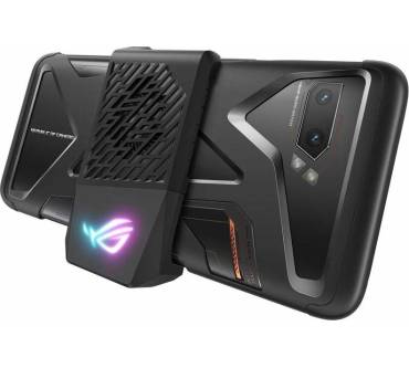 Produktbild Asus ROG Phone II