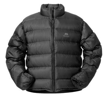 Produktbild Mountain Equipment Xero Jacket