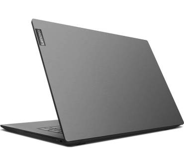 Produktbild Lenovo V340 (17