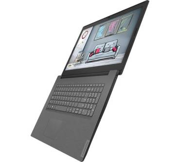 Produktbild Lenovo V340 (17