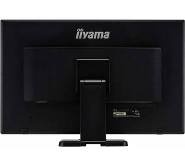 Produktbild Iiyama ProLite T2736MSC-B1