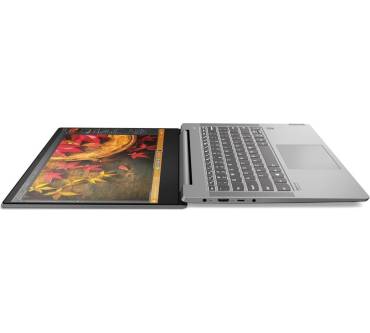 Produktbild Lenovo IdeaPad S540 (14