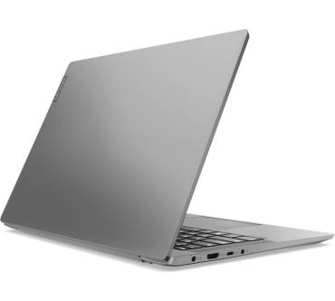 Produktbild Lenovo IdeaPad S540 (14