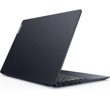 Produktbild Lenovo IdeaPad S540 (14